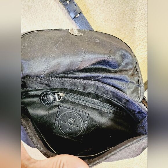 Lancelot Paris  - Picture 6 of 8